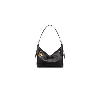 Medium Dior Voyage bag