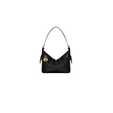 Medium Dior Voyage bag