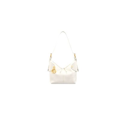 Small Dior Voyage Bag