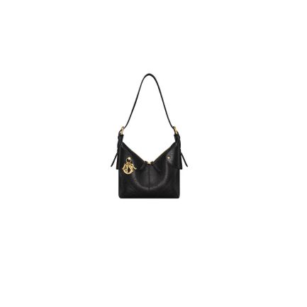 Small Dior Voyage Bag