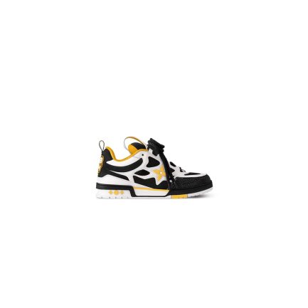 LV Skate Sneaker