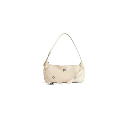 Balenciaga Women’s Bel Air Shoulder Bag Small(HIGH-END GRADE)