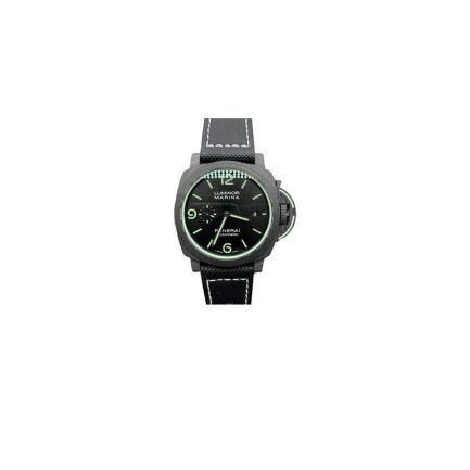 PANERAI LUMINOR MARINA PAM01118
