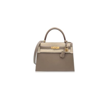 Hermes Kelly 28(HIGH-END Grade)