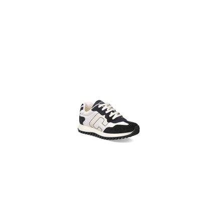 C’est Dior Sneaker