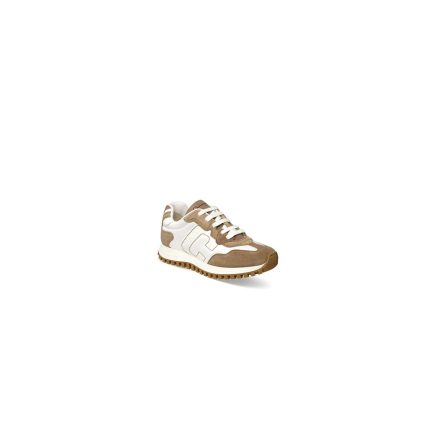 C’est Dior Sneaker