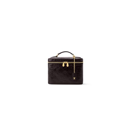 LV Nice BB(HIGH-END GRADE)