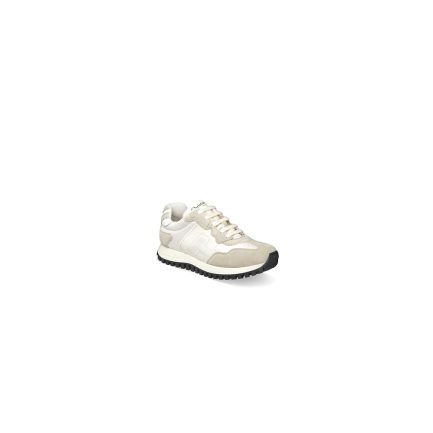 C’est Dior Sneaker