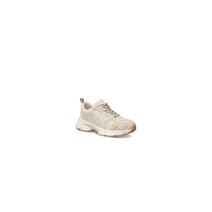Dior Chrono Sneaker