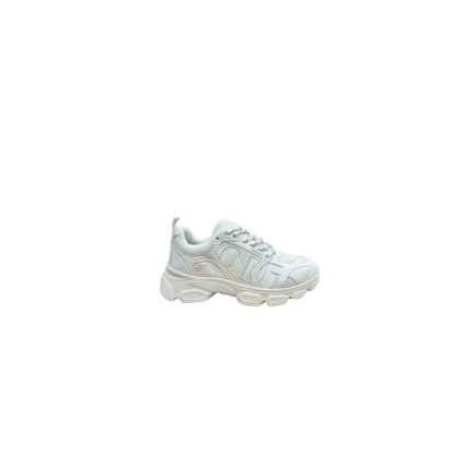 Dior Chrono Sneaker