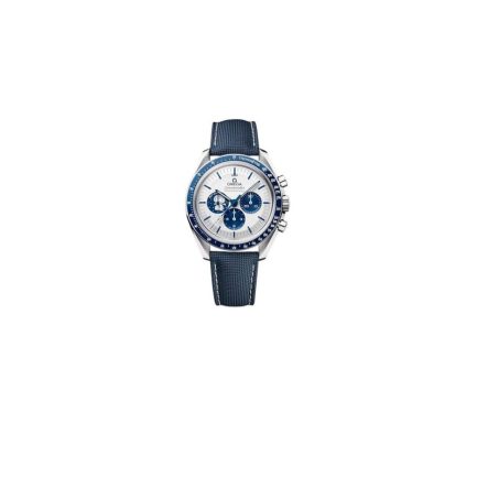 Omega Speedmaster