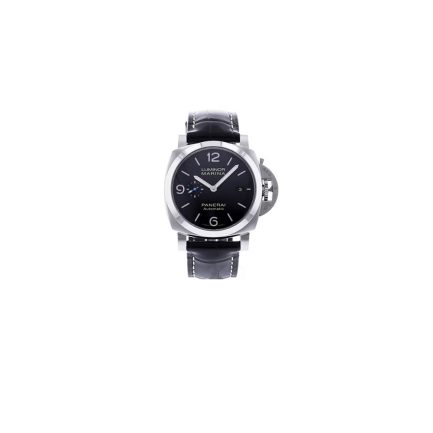PANERAI LUMINOR MARINA PAM 1312