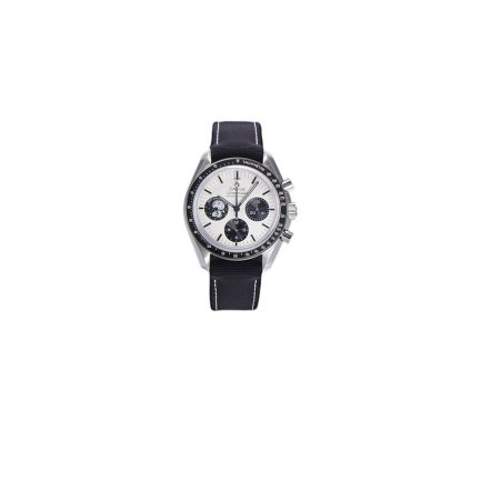 Omega Speedmaster