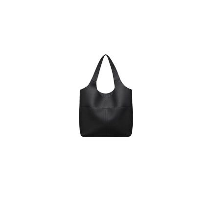 Dior Prive Tote Bag(HIGH-END GRADE)
