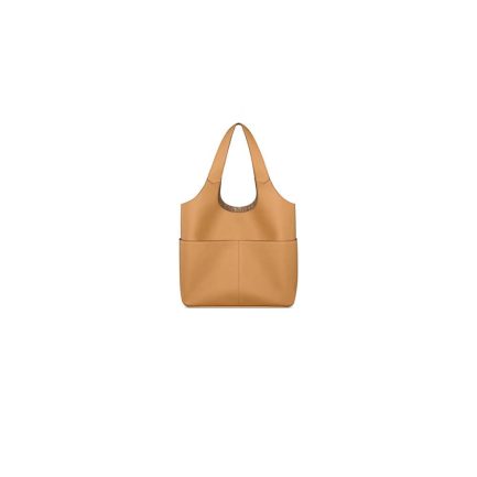 Dior Prive Tote Bag(HIGH-END GRADE)
