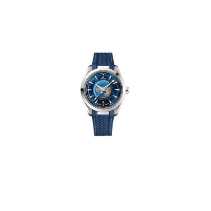 Omega Seamaster Aqua Terra 150M