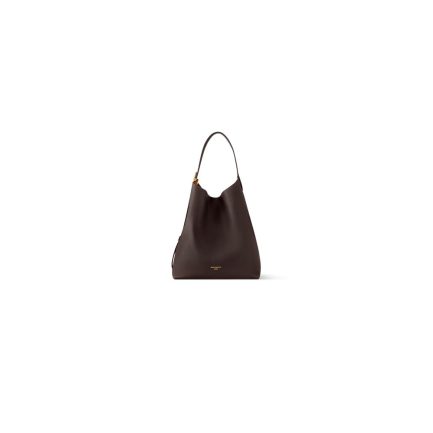 LV Low Key Hobo MM(HIGH-END GRADE)