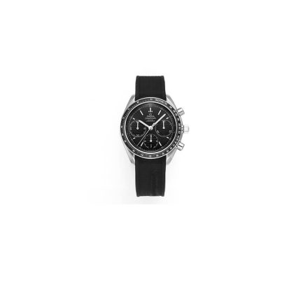 Omega Speedmaster Racing