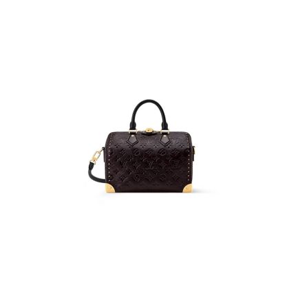 LV Speedy Trunk 25