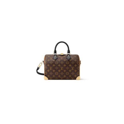 LV Speedy Trunk 25
