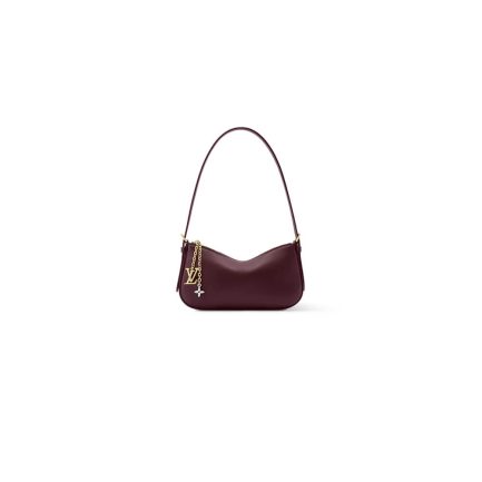 Pochette LV Bloom