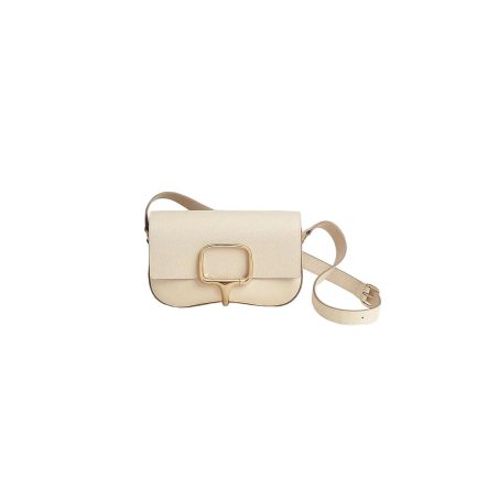 Hermes Della Cavalleria Elan bag(HIGH-END GRADE)