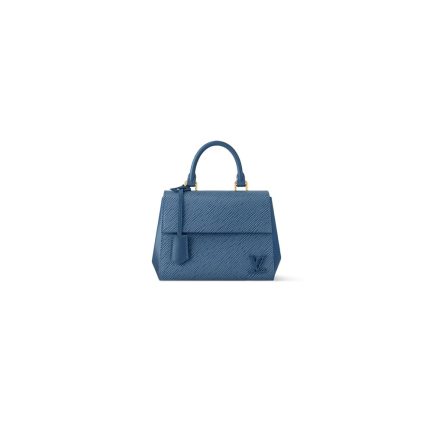 LV Cluny Mini(HIGH-END GRADE)