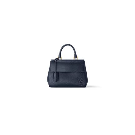 LV Cluny Mini(HIGH-END GRADE)