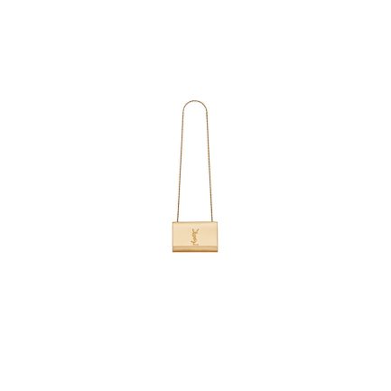 YSL KATE SMALL SHOULDER BAG