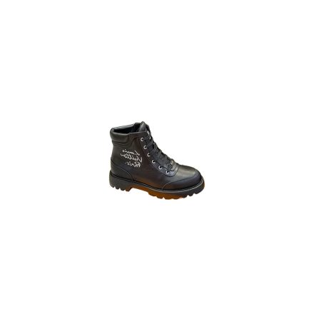 LV District Ankle Boot Ranger