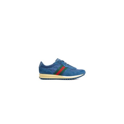 Men’s Gucci Re-Motion sneaker