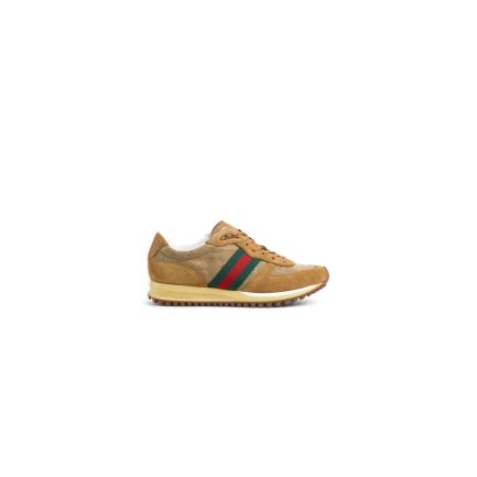Men’s Gucci Re-Motion sneaker