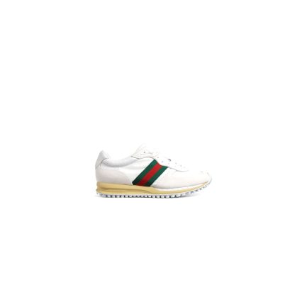 Men’s Gucci Re-Motion sneaker