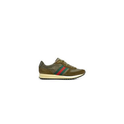 Men’s Gucci Re-Motion sneaker