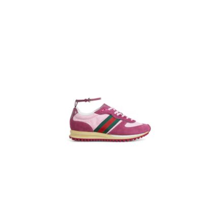 Women’s Gucci Re-Motion sneaker
