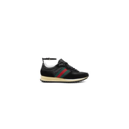 Women’s Gucci Re-Motion sneaker
