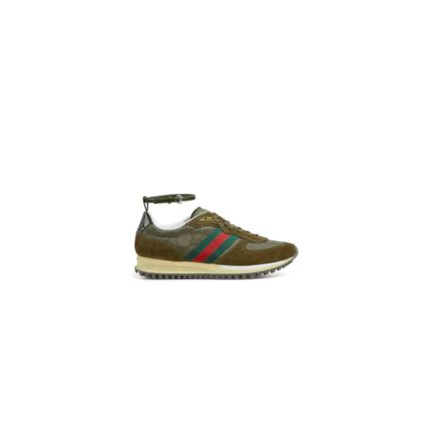 Women’s Gucci Re-Motion sneaker