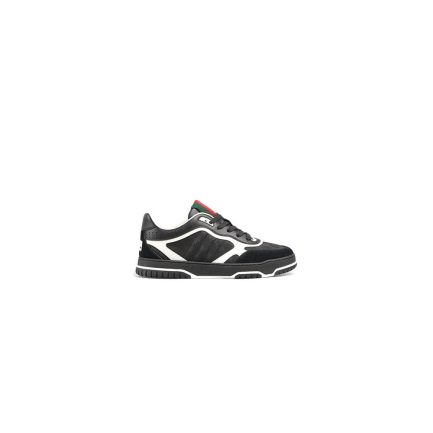 Men’s Gucci Re-Web sneaker