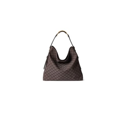 Gucci Beatrix large tote bag(HIGH-END GRADE)