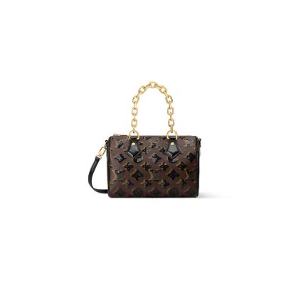 LV Speedy Bandouliere 20