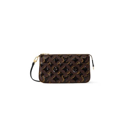 LV Pochette Accessoires