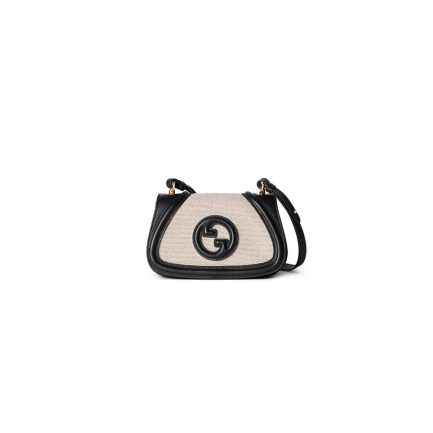 Gucci Blondie small shoulder bag