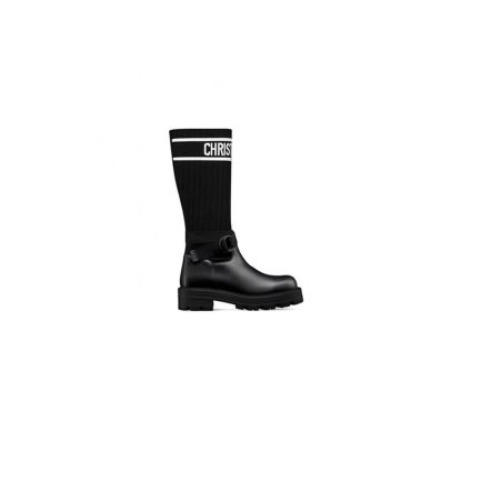 DIOR D-Major Boot