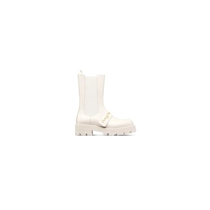 DIOR D-Quest Ankle Boot