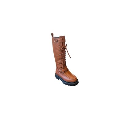HERMES Landscape boot