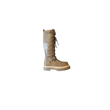 HERMES Landscape boot