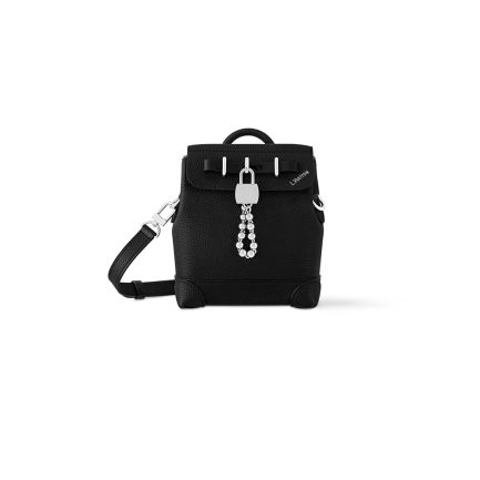 LV Steamer 15(HIGH-END GRADE)