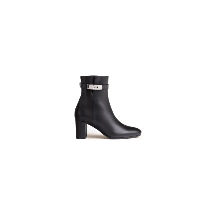 HERMES Saint Germain ankle boot