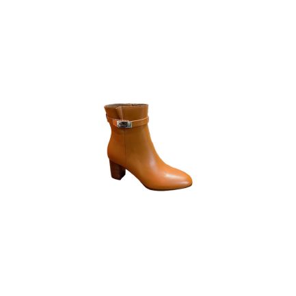 HERMES Saint Germain ankle boot