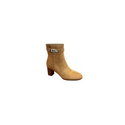 HERMES Saint Germain ankle boot